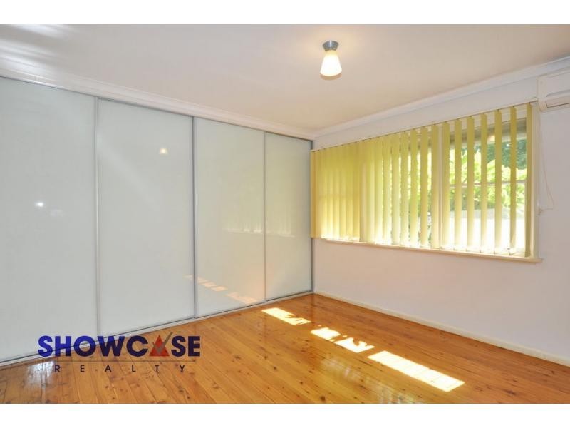 10 Darwin Street, Carlingford NSW 2118