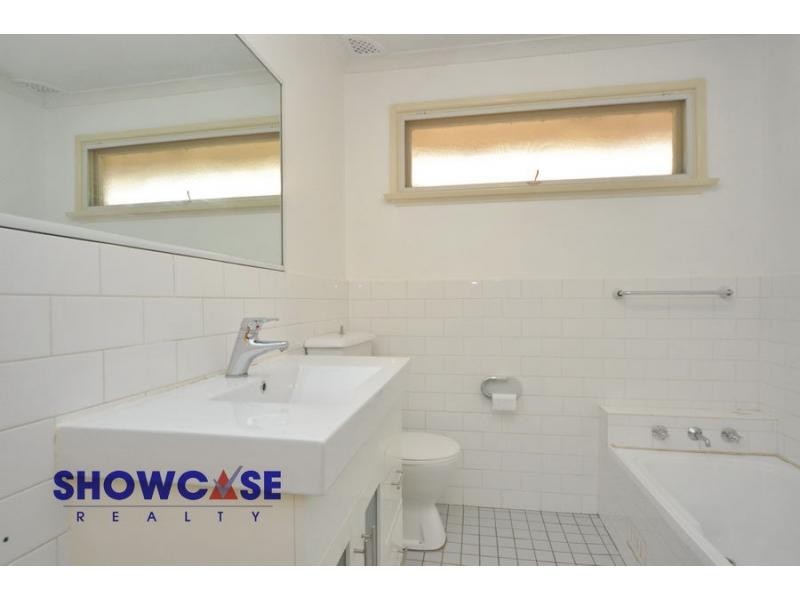 10 Darwin Street, Carlingford NSW 2118