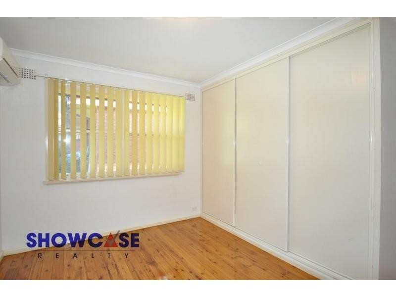 10 Darwin Street, Carlingford NSW 2118