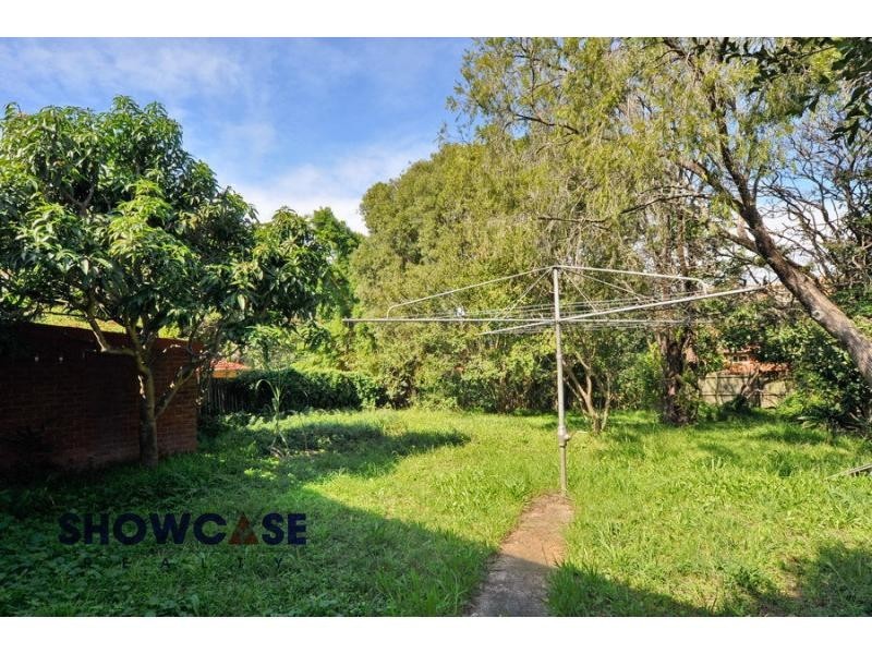10 Darwin Street, Carlingford NSW 2118