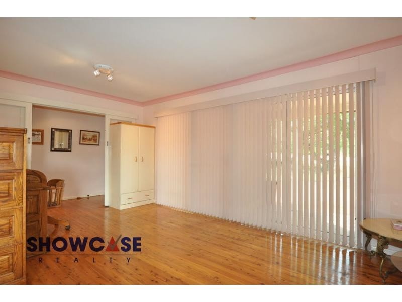 673 Pennant Hills Road, (Beecroft), Carlingford NSW 2118