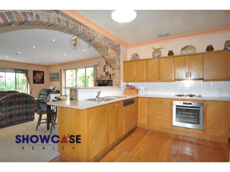 673 Pennant Hills Road, (Beecroft), Carlingford NSW 2118