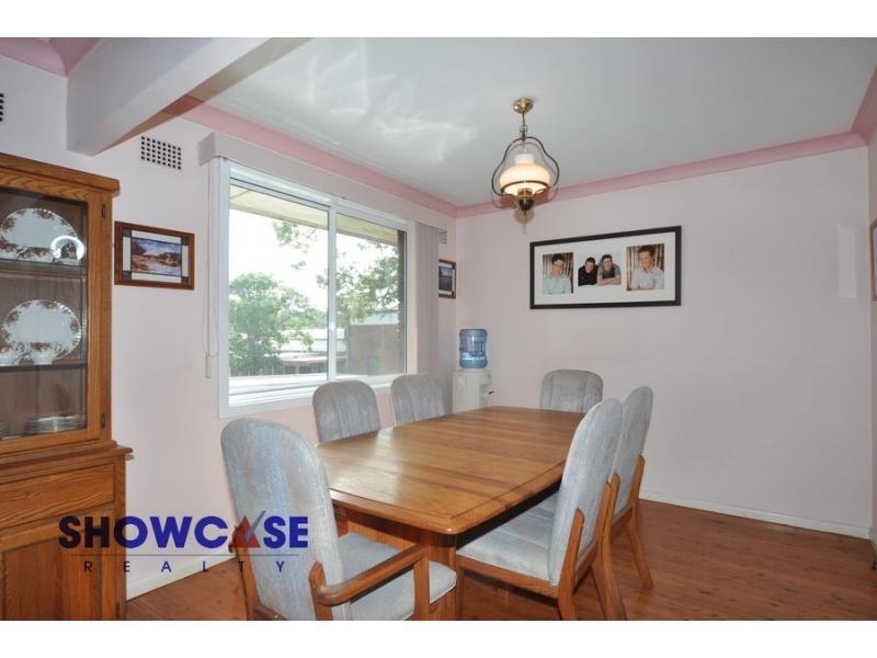 673 Pennant Hills Road, (Beecroft), Carlingford NSW 2118