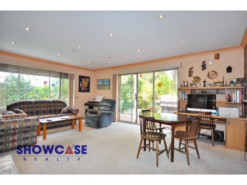 673 Pennant Hills Road, (Beecroft), Carlingford NSW 2118