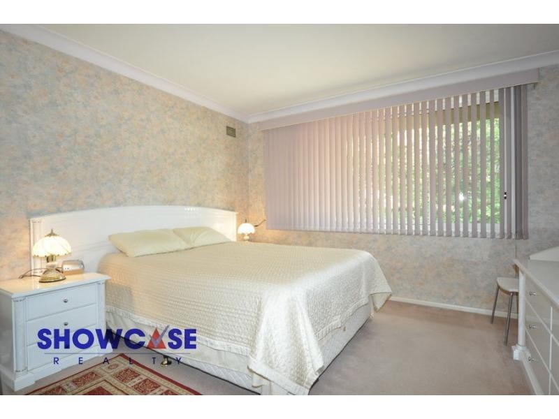 673 Pennant Hills Road, (Beecroft), Carlingford NSW 2118