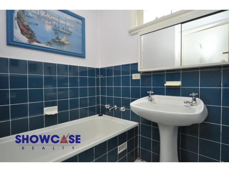 673 Pennant Hills Road, (Beecroft), Carlingford NSW 2118