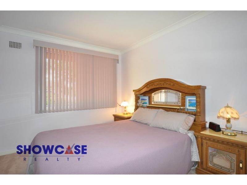 673 Pennant Hills Road, (Beecroft), Carlingford NSW 2118