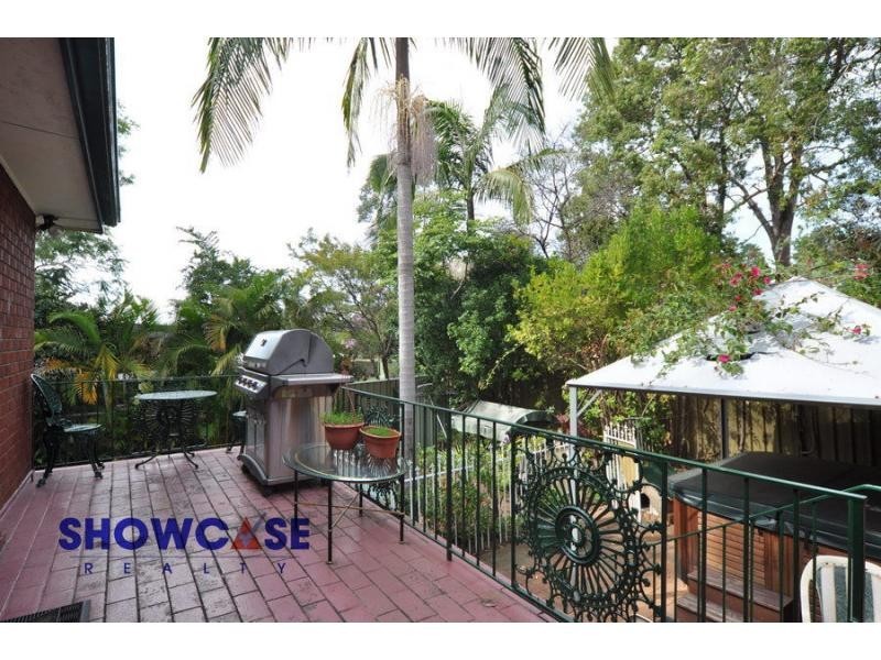 673 Pennant Hills Road, (Beecroft), Carlingford NSW 2118