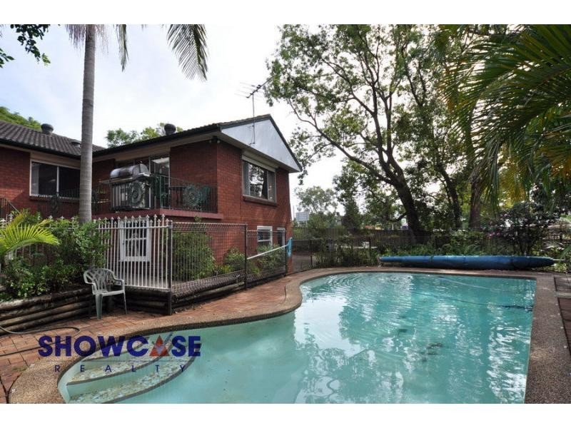 673 Pennant Hills Road, (Beecroft), Carlingford NSW 2118