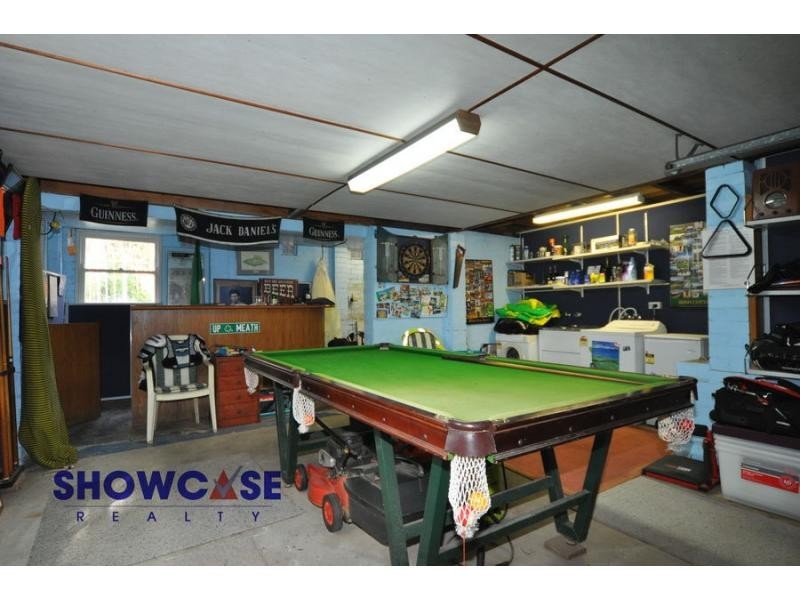 673 Pennant Hills Road, (Beecroft), Carlingford NSW 2118