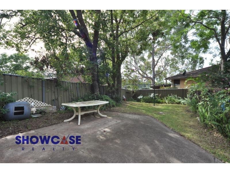 673 Pennant Hills Road, (Beecroft), Carlingford NSW 2118