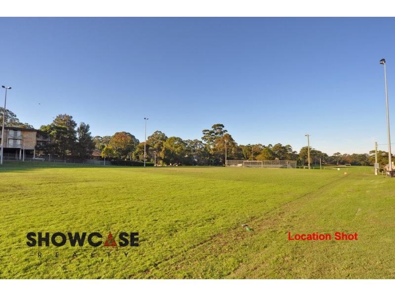 673 Pennant Hills Road, (Beecroft), Carlingford NSW 2118