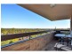 23/1-3 Tiptrees Avenue, Carlingford NSW 2118