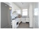 23/1-3 Tiptrees Avenue, Carlingford NSW 2118