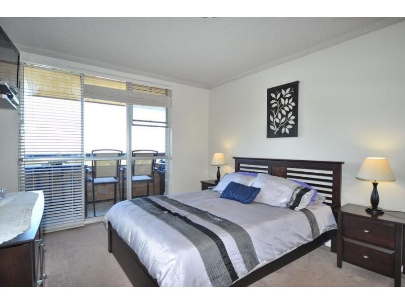 23/1-3 Tiptrees Avenue, Carlingford NSW 2118