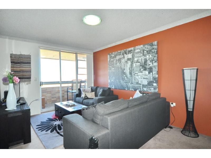 23/1-3 Tiptrees Avenue, Carlingford NSW 2118