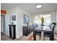 23/1-3 Tiptrees Avenue, Carlingford NSW 2118