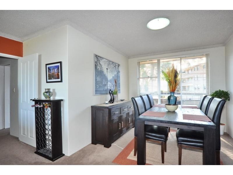 23/1-3 Tiptrees Avenue, Carlingford NSW 2118