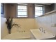 23/1-3 Tiptrees Avenue, Carlingford NSW 2118