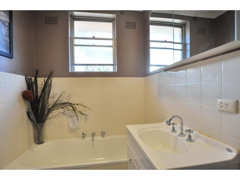 23/1-3 Tiptrees Avenue, Carlingford NSW 2118