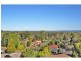 23/1-3 Tiptrees Avenue, Carlingford NSW 2118