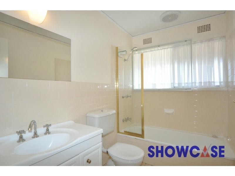 8 Snowdon Avenue, Carlingford NSW 2118