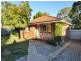 22 Felton Road, Carlingford NSW 2118