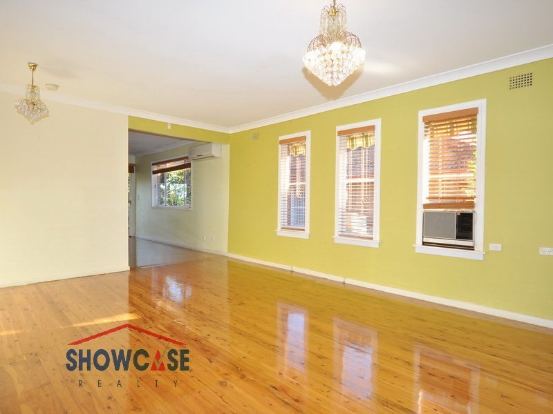 22 Felton Road, Carlingford NSW 2118