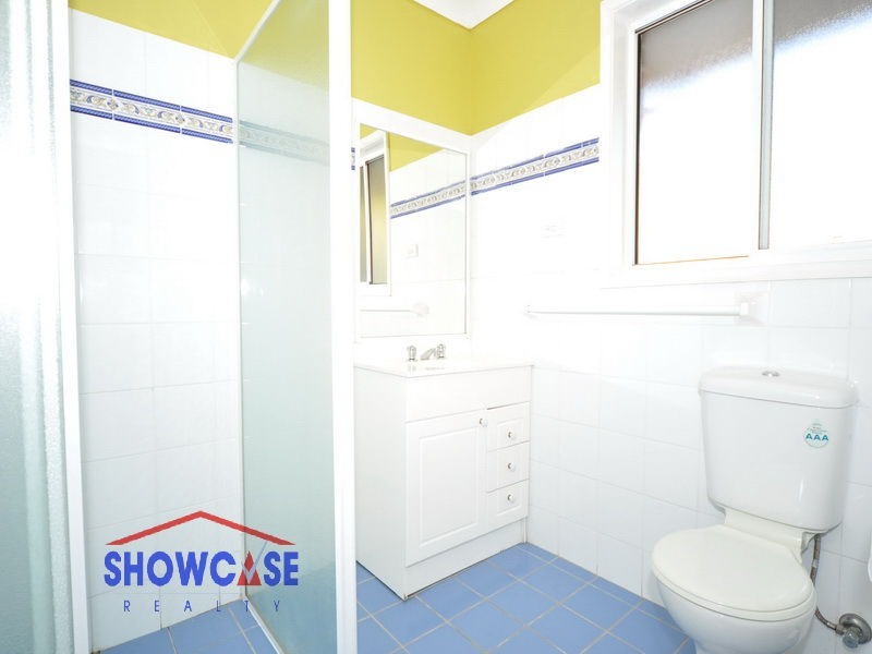 22 Felton Road, Carlingford NSW 2118