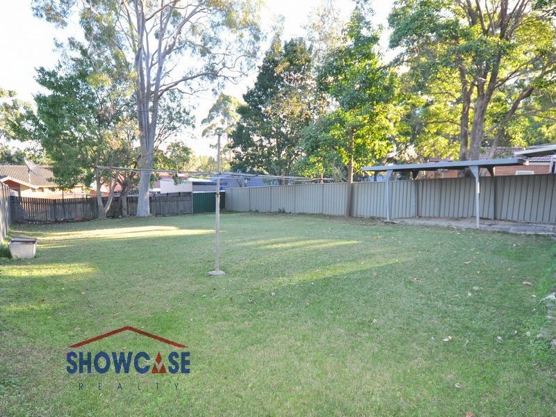 22 Felton Road, Carlingford NSW 2118