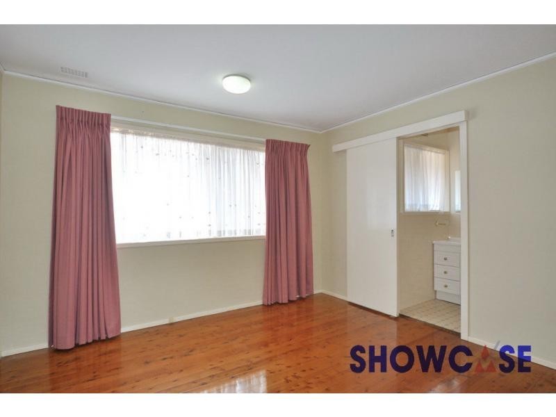 8 Snowdon Avenue, Carlingford NSW 2118