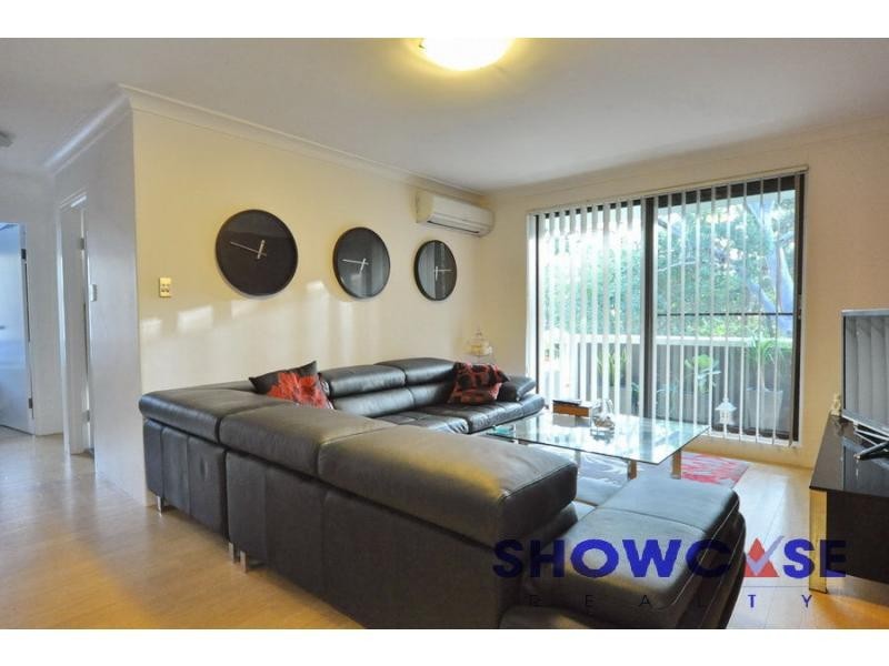 46/19-27 Adderton Road, Telopea NSW 2117