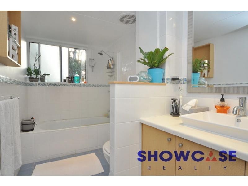 46/19-27 Adderton Road, Telopea NSW 2117