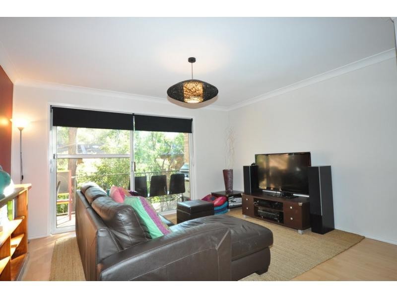 3/16 Robert Street, Telopea NSW 2117