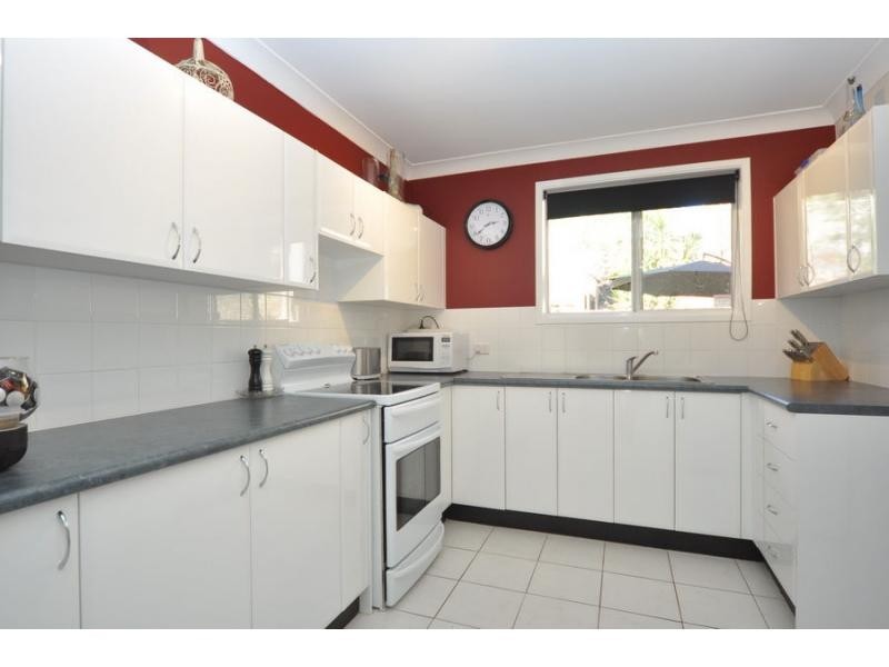 3/16 Robert Street, Telopea NSW 2117