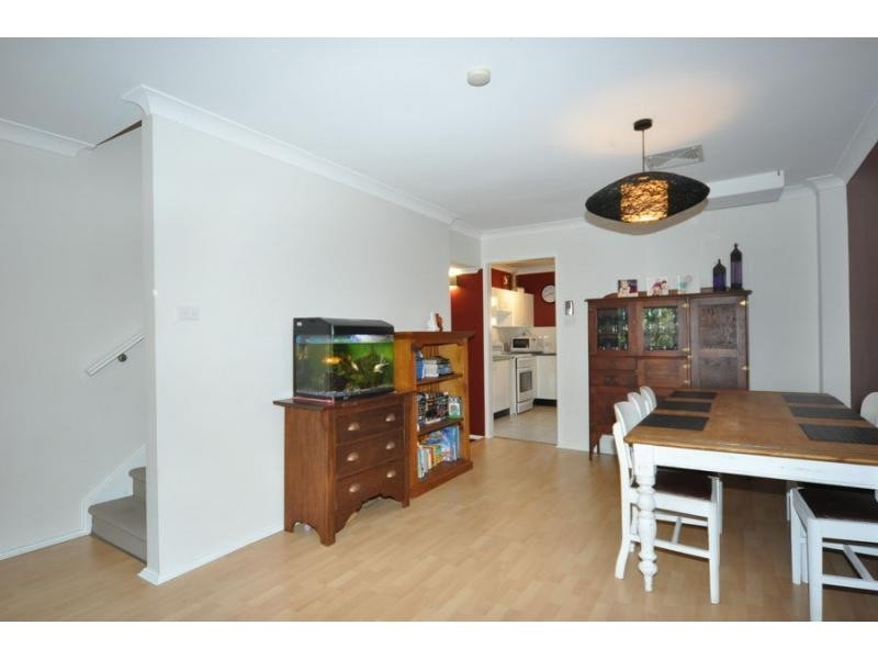 3/16 Robert Street, Telopea NSW 2117