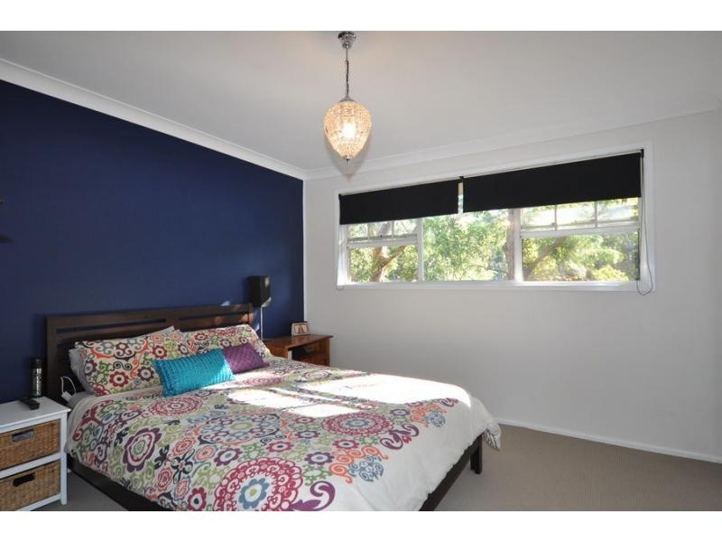 3/16 Robert Street, Telopea NSW 2117