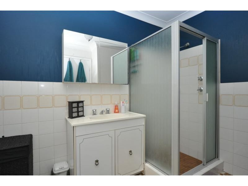 3/16 Robert Street, Telopea NSW 2117