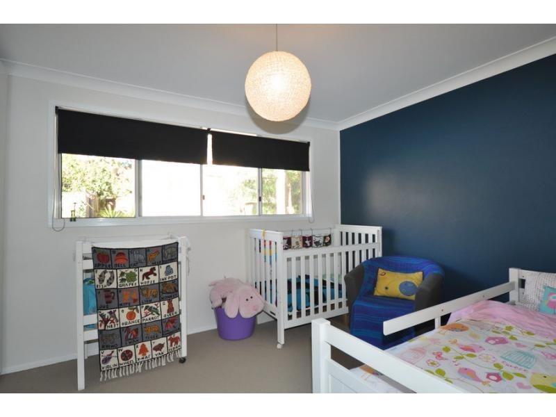 3/16 Robert Street, Telopea NSW 2117