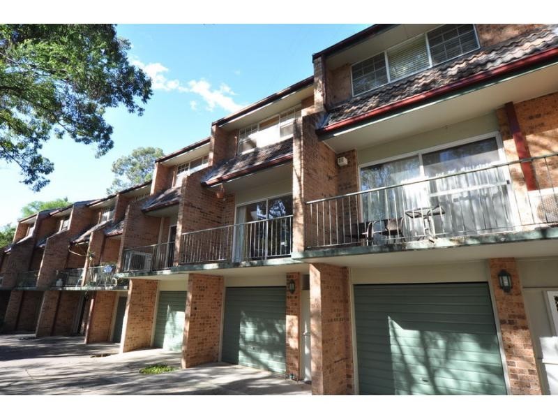 3/16 Robert Street, Telopea NSW 2117