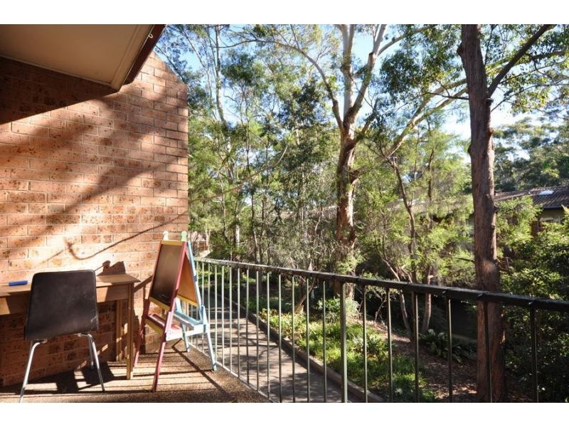 3/16 Robert Street, Telopea NSW 2117