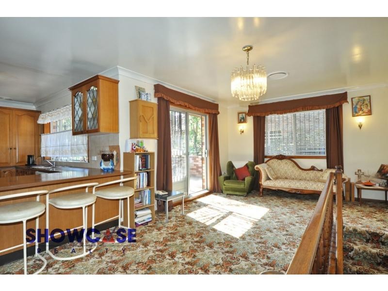 11 Norfolk Place, Carlingford NSW 2118