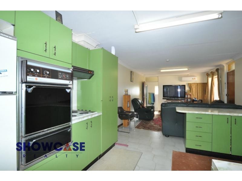 11 Norfolk Place, Carlingford NSW 2118