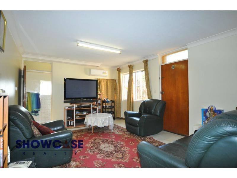 11 Norfolk Place, Carlingford NSW 2118