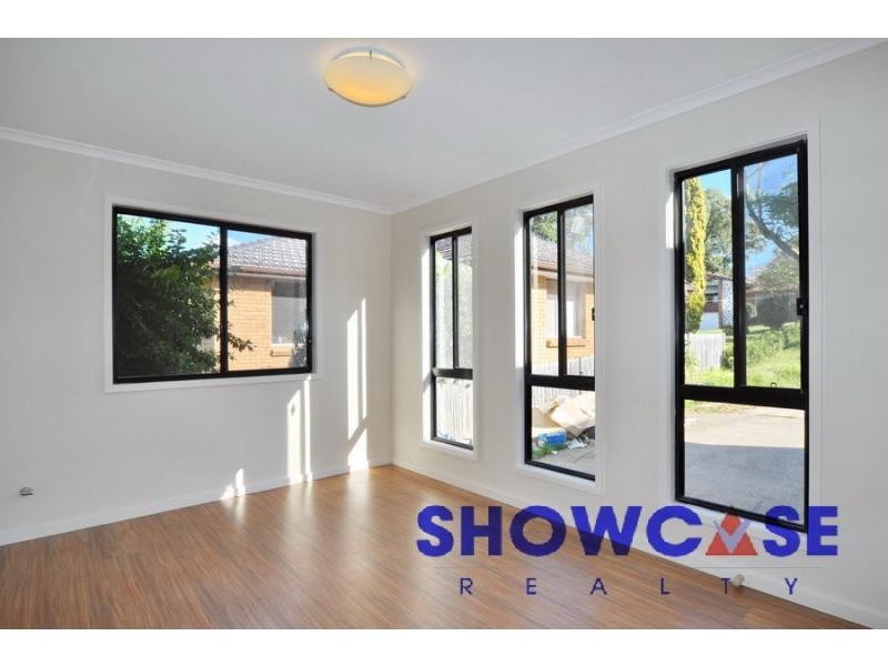 23 Lynden Avenue, Carlingford NSW 2118