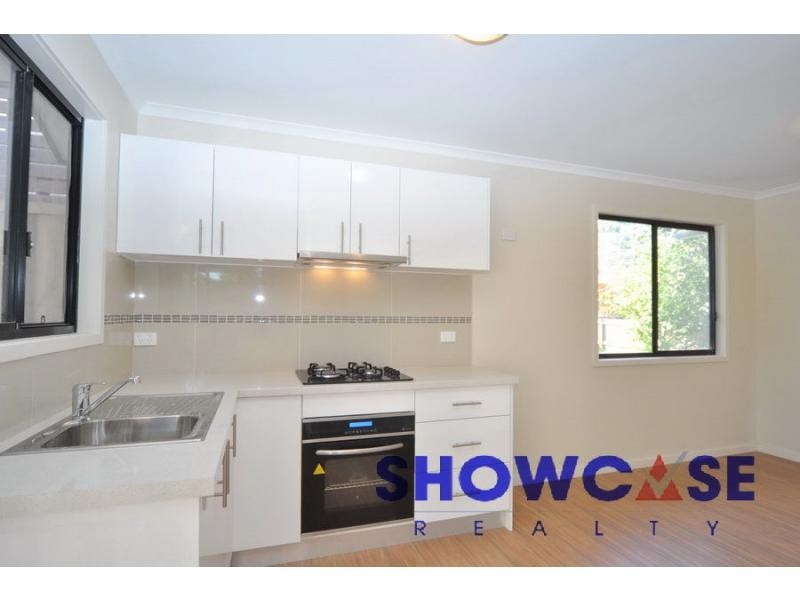 23 Lynden Avenue, Carlingford NSW 2118