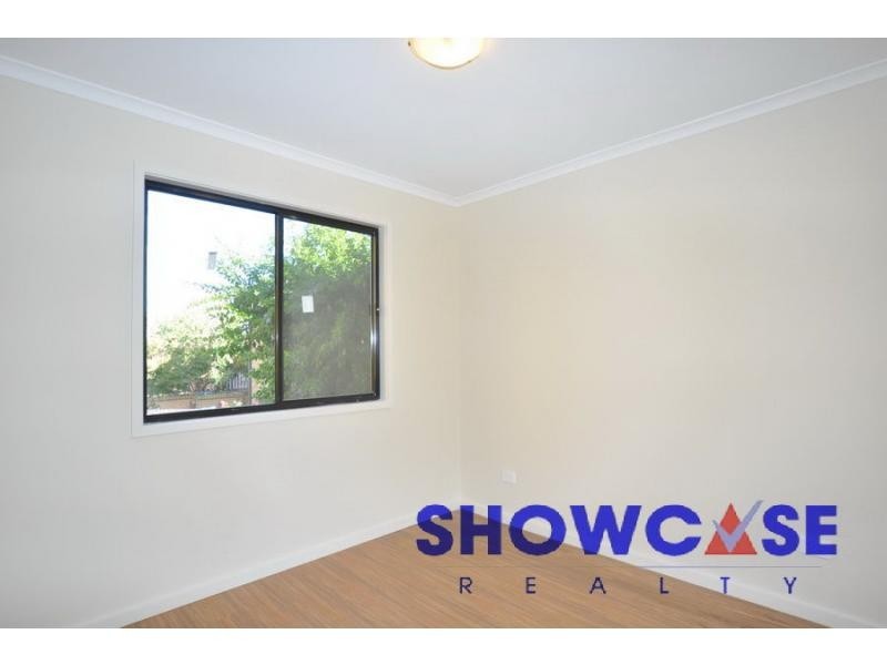 23 Lynden Avenue, Carlingford NSW 2118