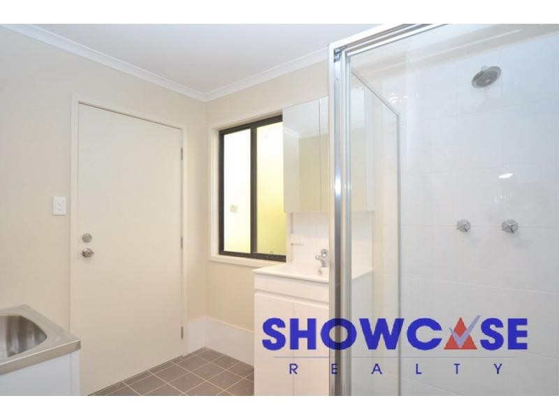 23 Lynden Avenue, Carlingford NSW 2118