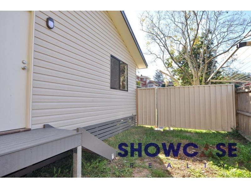 23 Lynden Avenue, Carlingford NSW 2118