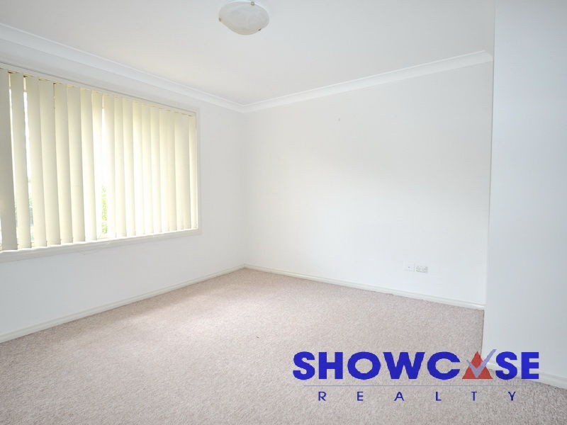 13/193 North Rocks Road, North Rocks NSW 2151